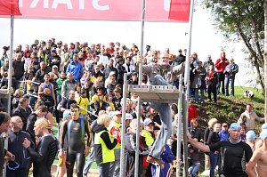 Triathlon 2010