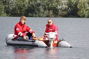 Triathlon 2010