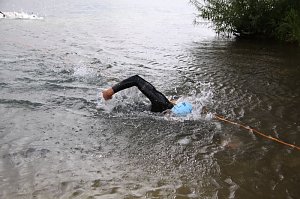 Triathlon 2010