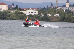 Triathlon 2010