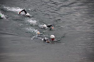 Triathlon 2010