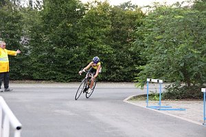Triathlon 2010