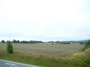 Bild1