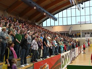 Deutschland gegen Russland 0:3