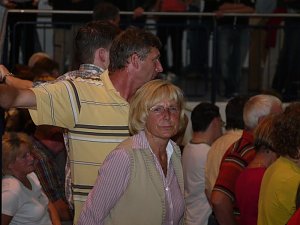 Deutschland gegen Russland 0:3