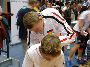 Deutschland gegen Russland 0:3