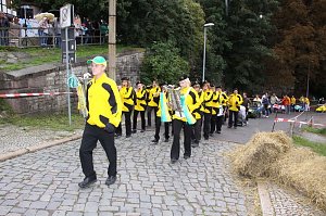 Rasende Kisten