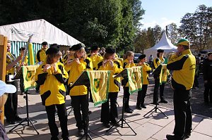 Rasende Kisten