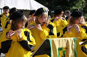 Rasende Kisten
