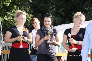 Rasende Kisten