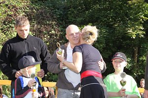 Rasende Kisten