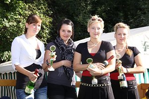 Rasende Kisten