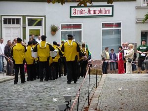 Rasende Kisten
