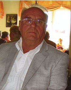 Jubilare
