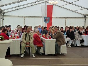 20 Jahre Thermik Th&uuml;ringen GmbH