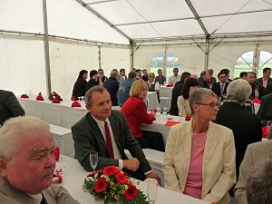 20 Jahre Thermik Th&uuml;ringen GmbH