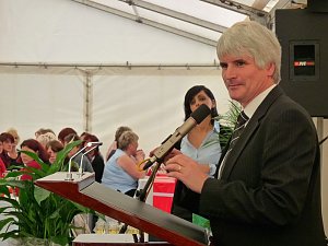 20 Jahre Thermik Th&uuml;ringen GmbH