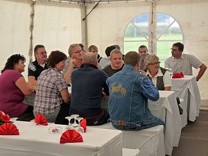 20 Jahre Thermik Th&uuml;ringen GmbH