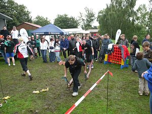 Die erste Auflage