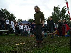 Die erste Auflage