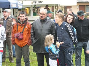 Die erste Auflage