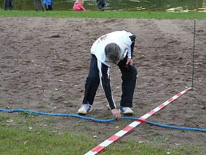 Die erste Auflage