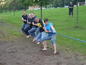 Die erste Auflage