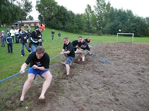 Die erste Auflage