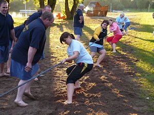 Die erste Auflage