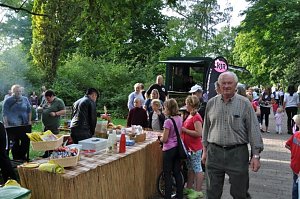 Promenadenfest