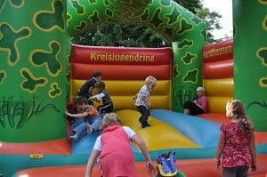 Promenadenfest