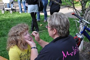Promenadenfest
