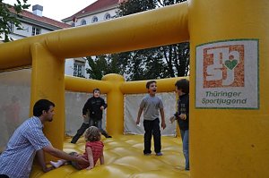 Promenadenfest