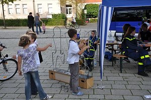 Promenadenfest