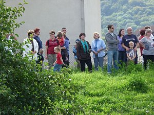Wipperbootrennen 2010