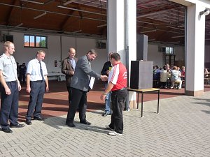 Wipperbootrennen 2010