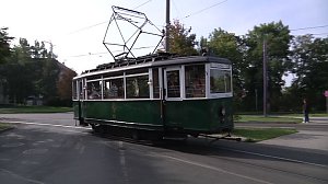 Offene Denkmale