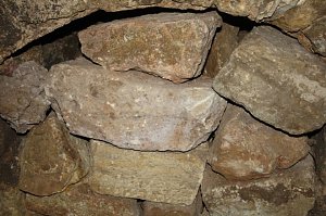 Denkmalstag in Sondershauasen