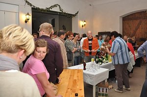 Ingo Oschmann in Heringen