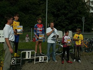 Hei&szlig;e Reife auf der Piste