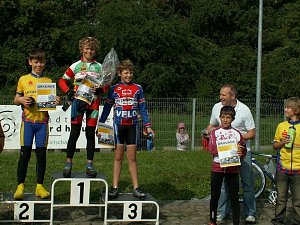 Hei&szlig;e Reife auf der Piste