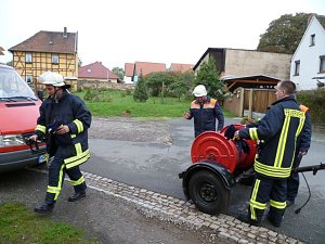Gemeinsam ge&uuml;bt