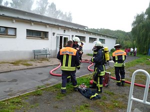 Gemeinsam ge&uuml;bt
