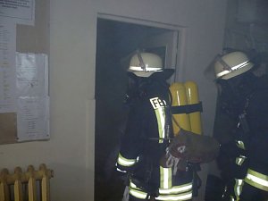 Gemeinsam ge&uuml;bt