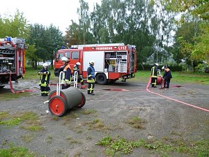 Gemeinsam ge&uuml;bt