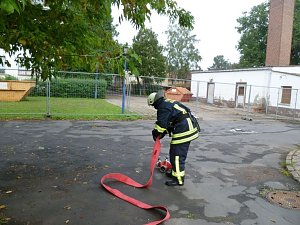 Gemeinsam ge&uuml;bt