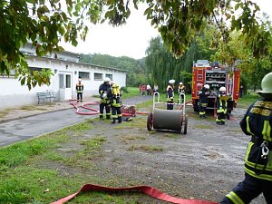 Gemeinsam ge&uuml;bt