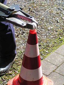 130 Jahre Feuerwehr Haferungen