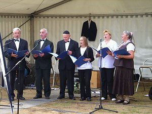 Das Fest der Kulturen