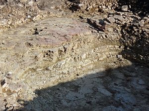Lottomittel f&uuml;r Frauenberg